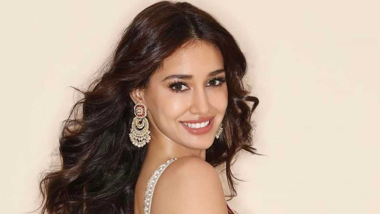 Disha Patani: ദിഷാ പഠാനിയുടെ വീടിന് നേരെ ഉണ്ടായ വെടിവെപ്പ്; പോലീസ് ഏറ്റുമുട്ടലില്‍ പ്രതികള്‍ കൊല്ലപ്പെട്ടു