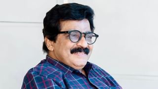 Kerala Weather Update: ഇടിമിന്നലോടു കൂടിയ മഴ വരുന്നുണ്ട്, കുടയെടുക്കാൻ മറക്കല്ലേ;  ജാഗ്രതാ നിർദേശം