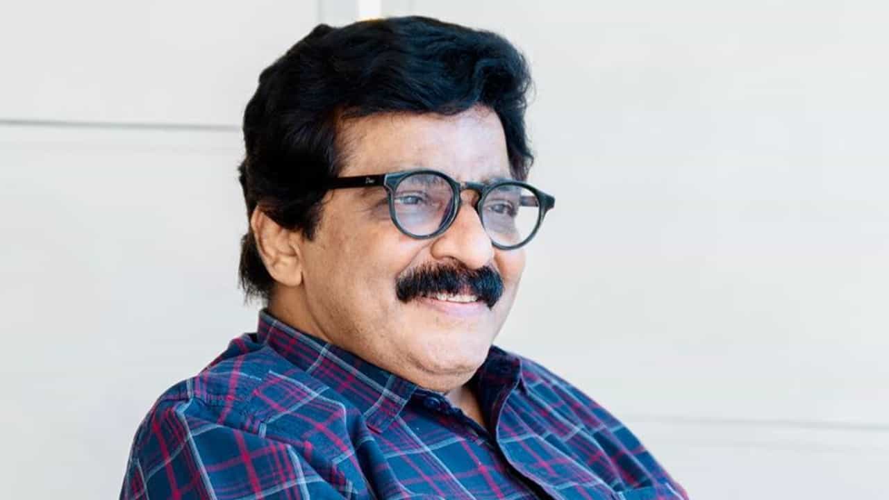 Dr MK Muneer: ഡോ. എം.കെ. മുനീറിന്റെ ആരോഗ്യനിലയില്‍ പുരോഗതി