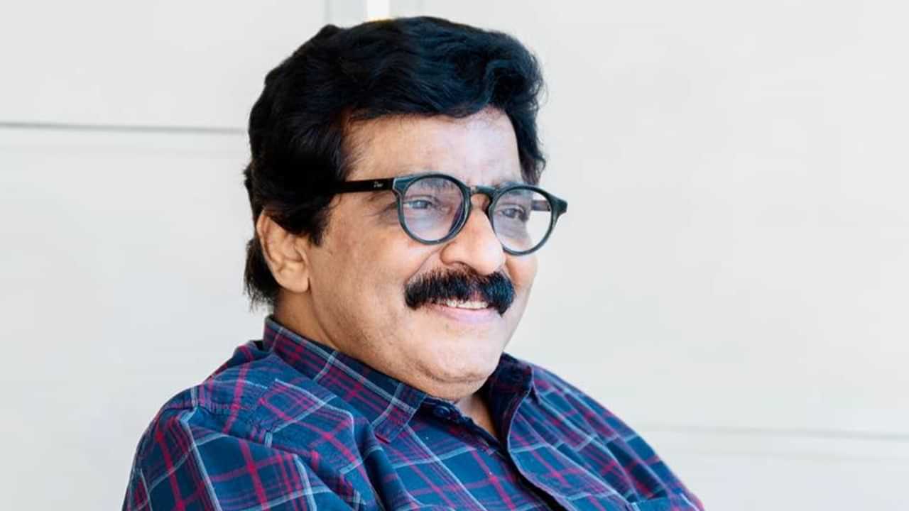 Dr MK Muneer: ഡോ. എം.കെ. മുനീറിന്റെ ആരോഗ്യനിലയില്‍ പുരോഗതി