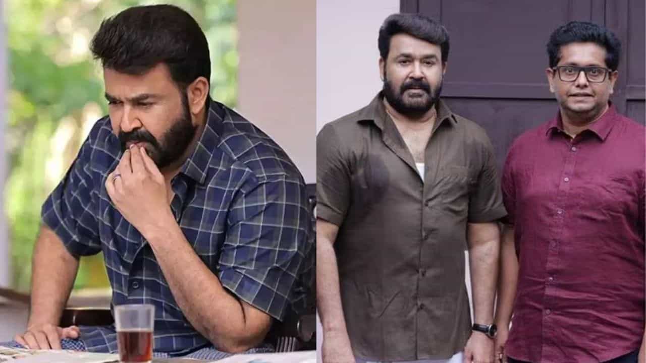 Drishyam 3:  ദൃശ്യം 3 നാല് വർഷത്തിന് ശേഷം സംഭവിക്കുന്ന കഥ; ഹെവി ഇന്റലിജെന്റ് സിനിമയല്ല; ജീത്തു ജോസഫ്