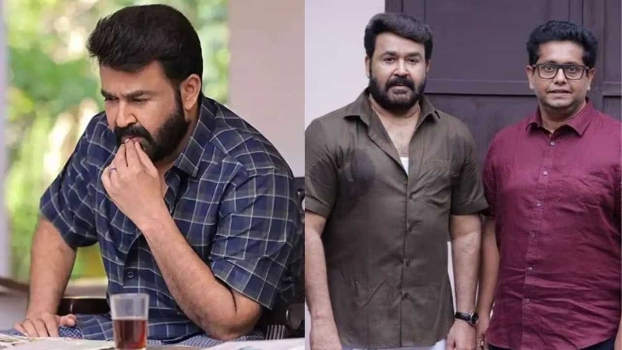 Drishyam 3: ദൃശ്യം 3 നാല് വർഷത്തിന് ശേഷം സംഭവിക്കുന്ന കഥ; ഹെവി ഇന്റലിജെന്റ് സിനിമയല്ല; ജീത്തു ജോസഫ് Drishyam 3: ദൃശ്യം 3 നാല് വർഷത്തിന് ശേഷം സംഭവിക്കുന്ന കഥ; ഹെവി ഇന്റലിജെന്റ് സിനിമയല്ല; ജീത്തു ജോസഫ്