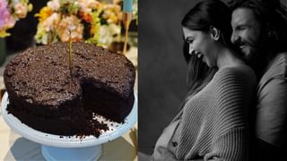 Drishyam 3:  ‘ദൃശ്യം 3′ നാല് വർഷത്തിന് ശേഷം സംഭവിക്കുന്ന കഥ; ഹെവി ഇന്റലിജെന്റ് സിനിമയല്ല’; ജീത്തു ജോസഫ്