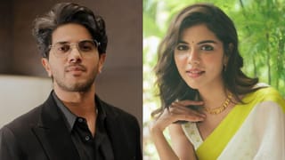 Bigg Boss Fame Abhishek Sreekumar: ‘വീട്ടിൽ നിന്ന് ഇറക്കി വിടുമെന്ന് വരെ അച്ഛൻ പറഞ്ഞിരുന്നു’; ബിഗ് ബോസ് താരം അഭിഷേക്