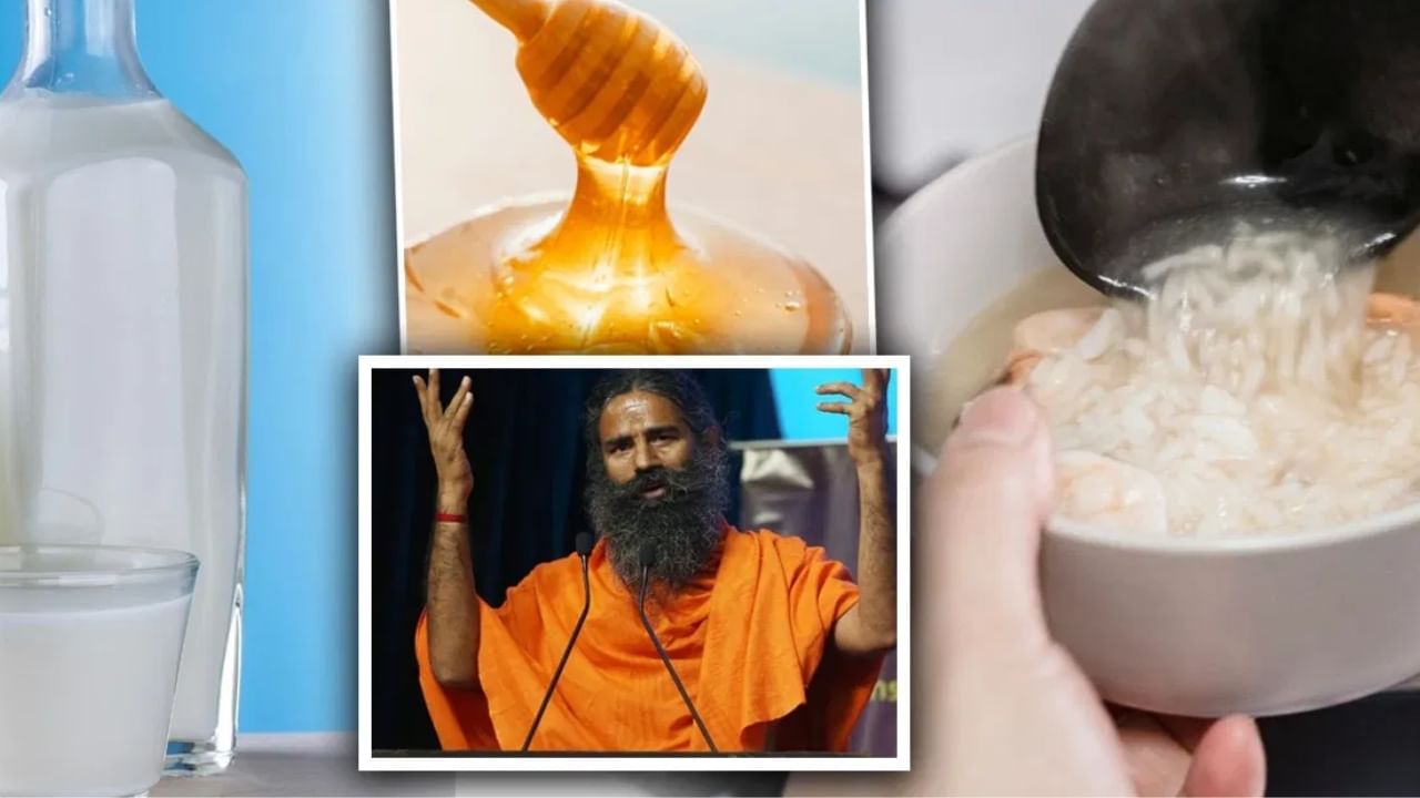 ഇവയൊന്നും കഴിച്ച് അപകടം വരുത്തരുത്; തേൻ നേരിട്ട് ചൂടുവെള്ളത്തിൽ കഴിച്ചാൽ പോലും പ്രശ്നം