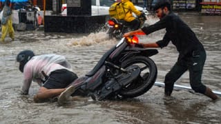 Viral News: യുഎസില്‍ നിന്നും ജോലി പോയി നാട്ടിലെത്തി; ഇന്ത്യയില്‍ ജീവിക്കാനാകുന്നില്ലെന്ന് ടെക്കി