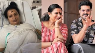 Bigg Boss Malayalam Season 7: കൂവാനും പുലികളി കളിച്ച് നാണം കെടുത്താനും എയർപോട്ടിൽ കാത്ത് നിൽക്കുന്നു; എനിക്ക് പേടിയാണ് എല്ലാവരേയും’; മസ്താനി