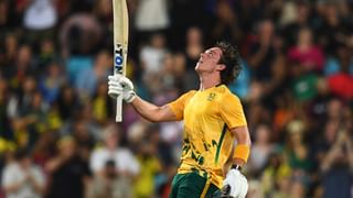 Gold Rate: 10 പവന്‍ സ്വര്‍ണം നല്‍കണമെന്നാണോ? വിവാഹത്തിന് ഇത്രയും രൂപ വേണം