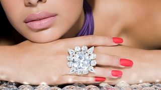 Onions with Meat: വെറും അലങ്കാരമല്ല; പൊരിച്ച കോഴിക്ക് മുകളിൽ സവാള അരിഞ്ഞിടുന്നതിന് കാരണമുണ്ട്