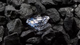 Best Gold Stocks 2025: ഇനി ഒരു ഗോൾഡ് ഓഹരി മതി, പോക്കറ്റ് നിറയും