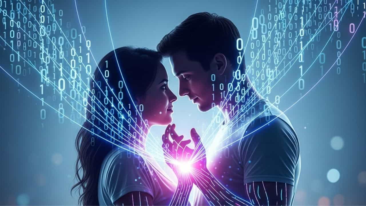 AI romance scams : പ്രണയത്തട്ടിപ്പിനുള്ള വഴികളേറുന്നു... എഐ ലോകത്തെ ചതികള്‍ കരുതിയിരിക്കണം