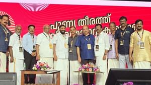 ശബരിമല തീർഥാടന അനുഭവം മെച്ചപ്പെടുത്തണം; ആവശ്യമുന്നയിച്ച് ഗുജറാത്തിലെ മലയാളി അഭിഭാഷകൻ ദിനേഷ് നായർ