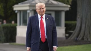 Who Is Sushila Karki: വാരാണസിയിൽ പഠനം; ആദ്യ വനിതാ ചീഫ് ജസ്റ്റിസ്, യുവനേതാവുമായി വിവാഹം; ആരാണ് നേപ്പാളിലെ ആദ്യ വനിത പ്രധാനമന്ത്രി സുശീല കർക്കി