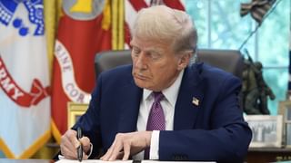 H1B Visa: ഇന്ത്യക്കാരെ വരവേറ്റ് ഗള്‍ഫ്; എന്തുകൊണ്ട് മികച്ച ഓപ്ഷനാകുന്നു