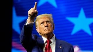 Michigan Church Shooting: യുഎസിൽ ക്രിസ്ത്യൻ പള്ളിയിൽ വെടിവയ്പ്പ്; രണ്ട് പേർ മരിച്ചു, നിരവധി പേർക്ക് പരിക്ക്