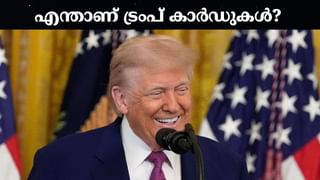 Bahrain Visa: ഇന്ത്യക്കാര്‍ക്ക് ബഹ്‌റൈന്‍ വിസ വെറും 1,168 രൂപയ്ക്ക്; ഇപ്പോള്‍ തന്നെ അപേക്ഷിക്കാം