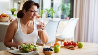 Asia Cup 2025: ആൾക്കാർ എന്ത് പറയുമെന്നതൊന്നും കാര്യമാക്കുന്നില്ല; എകെ47 ആഘോഷത്തിൽ പ്രതികരിച്ച് പാക് താരം