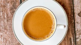 Navaratri 2025: വീട്ടില്‍ പൂജ വെക്കുന്നവര്‍ ഈ തെറ്റുകള്‍ ഒരിക്കലും ചെയ്യരുത്‌