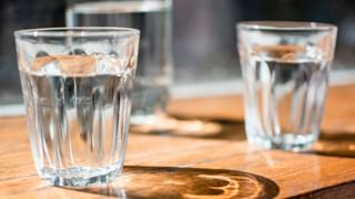 Priya Prakash Varrier: ‘പ്രിയ വാര്യര്‍ക്ക് മലയാളത്തില്‍ സിനിമകൾ ലഭിക്കുന്നില്ല; അവസരം കുറയാന്‍ കാരണം പ്രതിഫലത്തിലെ കടുംപിടുത്തം’! പ്രതികരിച്ച് നടി