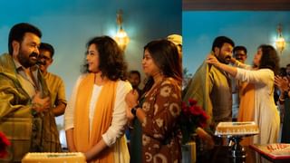 BTS Jin: ലേബലിൽ കൃത്രിമം, ബി.ടി.എസ് താരത്തിന്റെ മദ്യ ബ്രാൻഡിനെതിരെ പരാതി