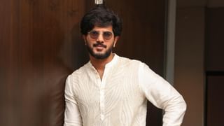 71st National Awards: ദേശീയ അവാർഡ് വേദിയിൽ സ്വാ​ഗതപ്രസം​ഗത്തിനിടെ “ലാലേട്ടൻ” പരാമർശം… മലയാളിയ്ക്ക് അഭിമാന നിമിഷം