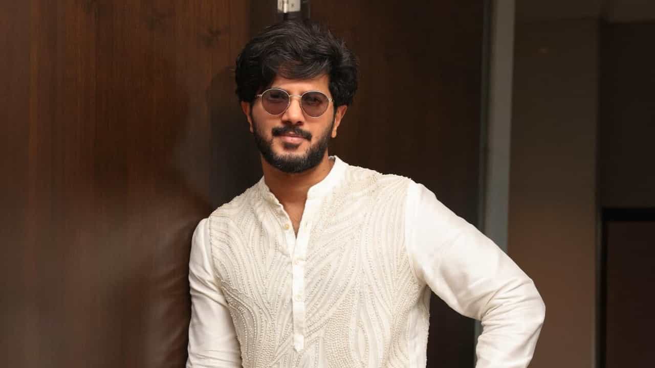 Operation Numkhor: ദുൽഖർ സൽമാൻ്റെ രണ്ട് വാഹനങ്ങൾ പിടിച്ചെടുത്തു; കൂടുതൽ വാഹനങ്ങളുണ്ടെങ്കിൽ ഹാജരാക്കണമെന്ന് സമൻസ്