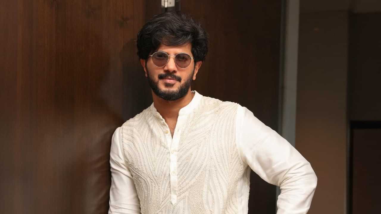 Operation Numkhor: ദുൽഖർ സൽമാൻ്റെ രണ്ട് വാഹനങ്ങൾ പിടിച്ചെടുത്തു; കൂടുതൽ വാഹനങ്ങളുണ്ടെങ്കിൽ ഹാജരാക്കണമെന്ന് സമൻസ്