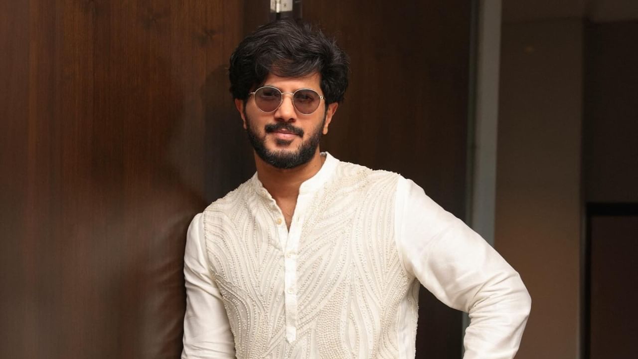 Operation Numkhor: ദുൽഖർ സൽമാൻ്റെ രണ്ട് വാഹനങ്ങൾ പിടിച്ചെടുത്തു; കൂടുതൽ വാഹനങ്ങളുണ്ടെങ്കിൽ ഹാജരാക്കണമെന്ന് സമൻസ്