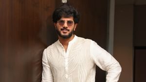 Operation Numkhor: ദുൽഖർ സൽമാൻ്റെ രണ്ട് വാഹനങ്ങൾ പിടിച്ചെടുത്തു; കൂടുതൽ വാഹനങ്ങളുണ്ടെങ്കിൽ ഹാജരാക്കണമെന്ന് സമൻസ്