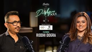 Pahalgam reopen: സഞ്ചാരികളെ സ്വാഗതം ചെയാൻ ഇനി പഹൽ​ഗാമും; കശ്മീരിലെ 12 വിനോദസഞ്ചാര കേന്ദ്രങ്ങൾ തുറന്നു