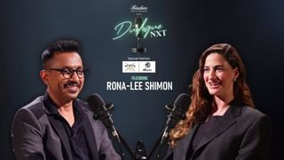 Airspace Ban On Pakistan: പാകിസ്ഥാൻ വിമാനങ്ങൾക്ക് വിലക്ക്; വ്യോമഗതാഗത വിലക്ക് ഇന്ത്യ നീട്ടി