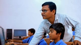 Skill based learning: വെറുതെ പഠിച്ചാല്‍ പോരാ, സ്‌കില്ലും വേണം; 11, 12 ക്ലാസുകളില്‍ വരുന്നത് വന്‍ മാറ്റം
