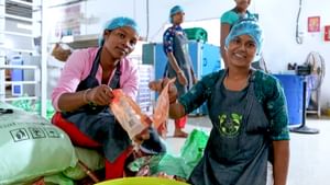 ESI: ഇഎസ്ഐ ശമ്പളപരിധി 21,000 രൂപയിൽ നിന്ന് 30,000 രൂപ ആയി ഉയർത്താൻ ധാരണ; ആനുകൂല്യം ലഭിക്കുക ഒരു കോടി തൊഴിലാളികൾക്ക്