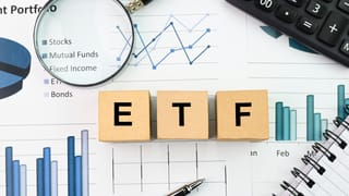 Mutual Funds: മോട്ടിലാല്‍ ഓസ്വാളില്‍ നിക്ഷേപിക്കണോ? ഇതാ മികച്ച അഞ്ച് ഇക്വിറ്റി ഫണ്ടുകള്‍