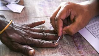 Kerala Local Body Election 2025: അങ്കം തുടങ്ങി; സംസ്ഥാനത്ത് ആകെ 98,451 സ്ഥാനാര്‍ഥികള്‍