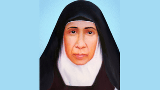 Kaal Bhairav Jayanti 2025: മദ്യം വഴിപാടായി സമർപ്പിക്കുന്ന ശിവന്റെ ഉഗ്ര രൂപം; പിന്നിലെ കഥയും വിശ്വാസവും