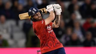 Home Remedies for Dandruff: വെളുത്തുള്ളി കൈയ്യിലുണ്ടോ? താരനും പേനും പമ്പ കടക്കും