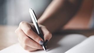 Kerala PSC Exam Postponed: ഉദ്യോഗാര്‍ത്ഥികളുടെ ശ്രദ്ധയ്ക്ക്, ഈ തസ്തികകളിലെ പിഎസ്‌സി പരീക്ഷ മാറ്റിവച്ചു