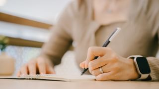 Infosys : കരിയറിൽ ബ്രേക്ക് വന്ന വനിതകളെ ഇൻഫോസിസ് തേടുന്നു; അവസരം ഒരുക്കുന്നവർക്ക് ബോണസ് നൽകും