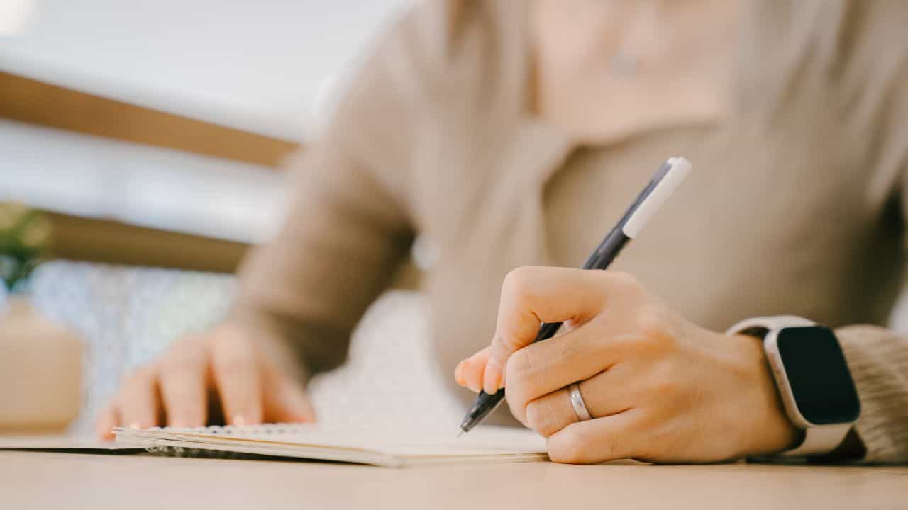 Government Exams 2025: വരാനിരിക്കുന്നത് ഈ പരീക്ഷകൾ? ഏറ്റവും പുതിയ അറിയിപ്പുകൾ ഇതാ