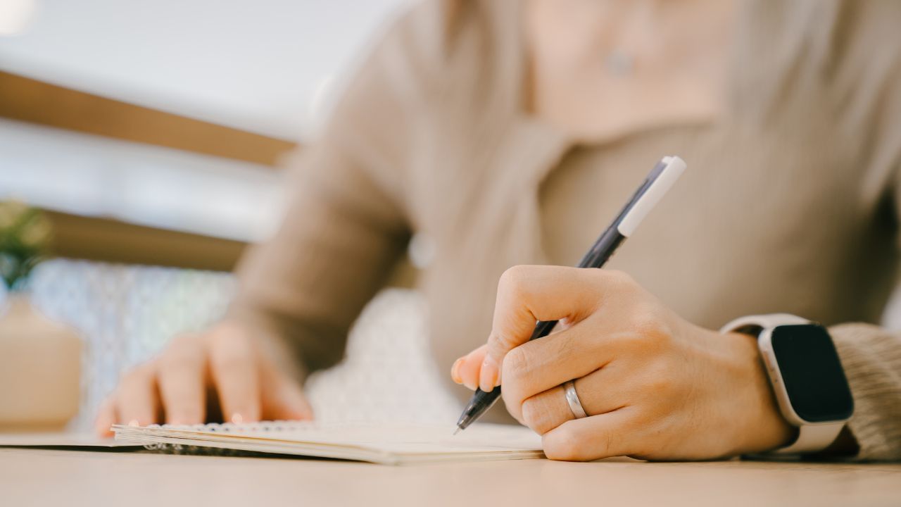 Government Exams 2025: വരാനിരിക്കുന്നത് ഈ പരീക്ഷകൾ? ഏറ്റവും പുതിയ അറിയിപ്പുകൾ ഇതാ