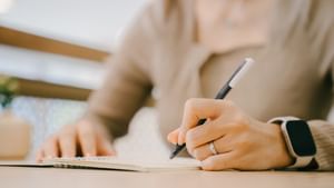 Government Exams 2025: വരാനിരിക്കുന്നത് ഈ പരീക്ഷകൾ? ഏറ്റവും പുതിയ അറിയിപ്പുകൾ ഇതാ