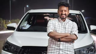 Kerala Rain Alert Update: തിരുവോണത്തിന് മഴ കുറയും? ഇന്ന് നാല് ജില്ലകളിൽ യെല്ലോ അലർട്ട്