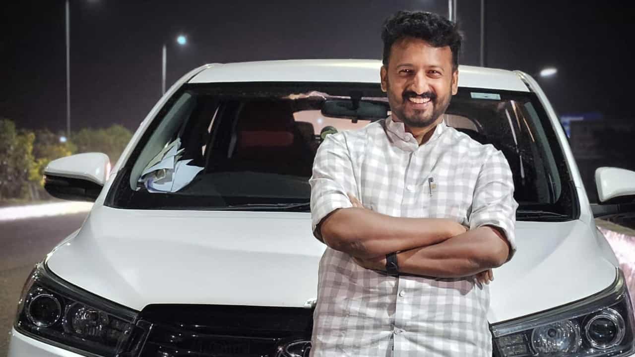 Rahul Mamkootathil: 18 മുതൽ 60 വയസ് വരെയുള്ള സ്ത്രീകൾ ഇരകളാക്കപ്പെട്ടു; രാഹുൽ മാങ്കൂട്ടത്തിലിനെതിരായ എഫ്ഐആർ സമർപ്പിച്ചു