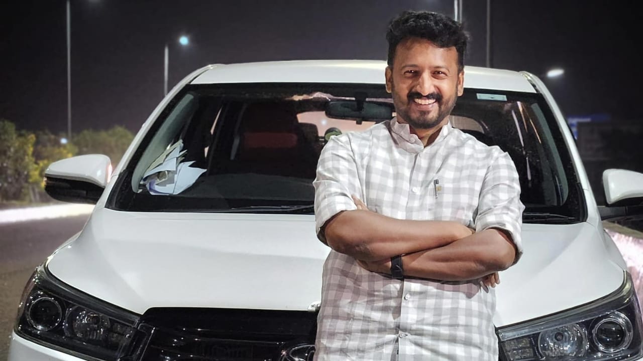 Rahul Mamkootathil: ’18 മുതൽ 60 വയസ് വരെയുള്ള സ്ത്രീകൾ ഇരകളാക്കപ്പെട്ടു’; രാഹുൽ മാങ്കൂട്ടത്തിലിനെതിരായ എഫ്ഐആർ സമർപ്പിച്ചു