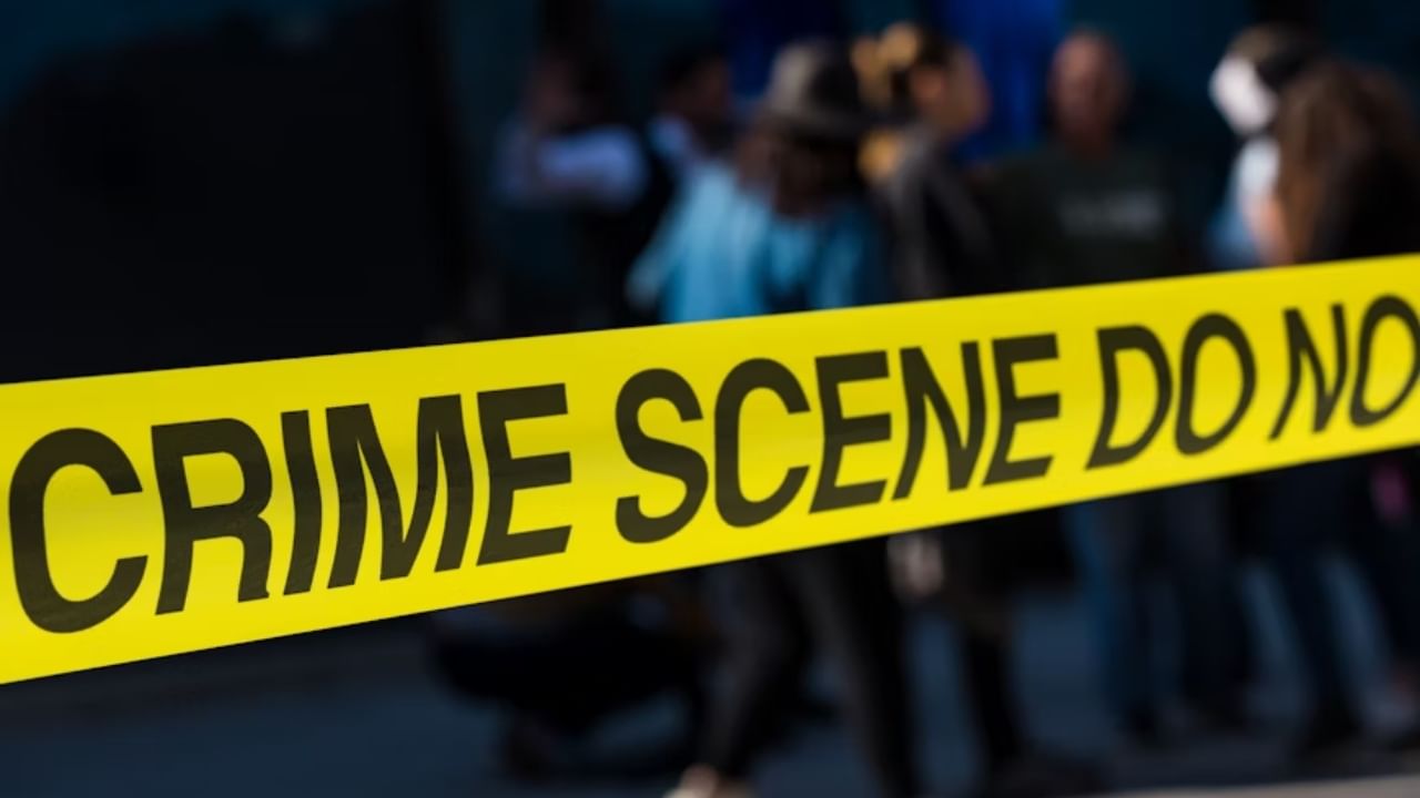 Facebook Lover: 600 കിലോമീറ്റർ യാത്ര ചെയ്ത് ഫേസ്ബുക്ക് കമിതാവിനെ കാണാനെത്തി; 37 കാരിയെ കൊലപ്പെടുത്തി കാമുകൻ