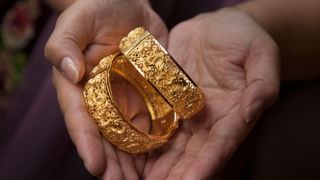 Asia Cup 2025: ‘ടോസ് ടൈമിൽ ഹസ്തദാനം ചെയ്യരുതെന്ന് പറഞ്ഞത് മാച്ച് റഫറി’; പ്രതിഷേധമറിയിക്കുന്നു എന്ന് പിസിബി