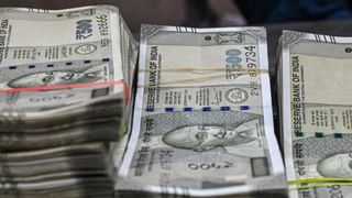 ITR Refund: ഐടിആ‍ർ സമർപ്പിച്ചിട്ടും റീഫണ്ട് കിട്ടിയില്ലേ? ഇതൊന്ന് പരിശോധിക്കൂ…