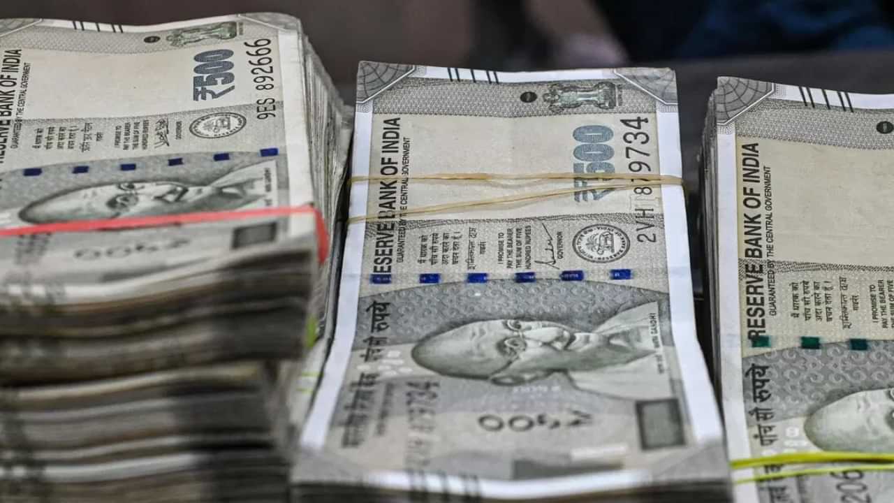 Financial Tips: 45 ലക്ഷം ലോട്ടറിയടിച്ചു, എങ്ങിനെ വിനിയോഗിക്കാം, ചാറ്റ്ജിപിടി പറയുന്നത്