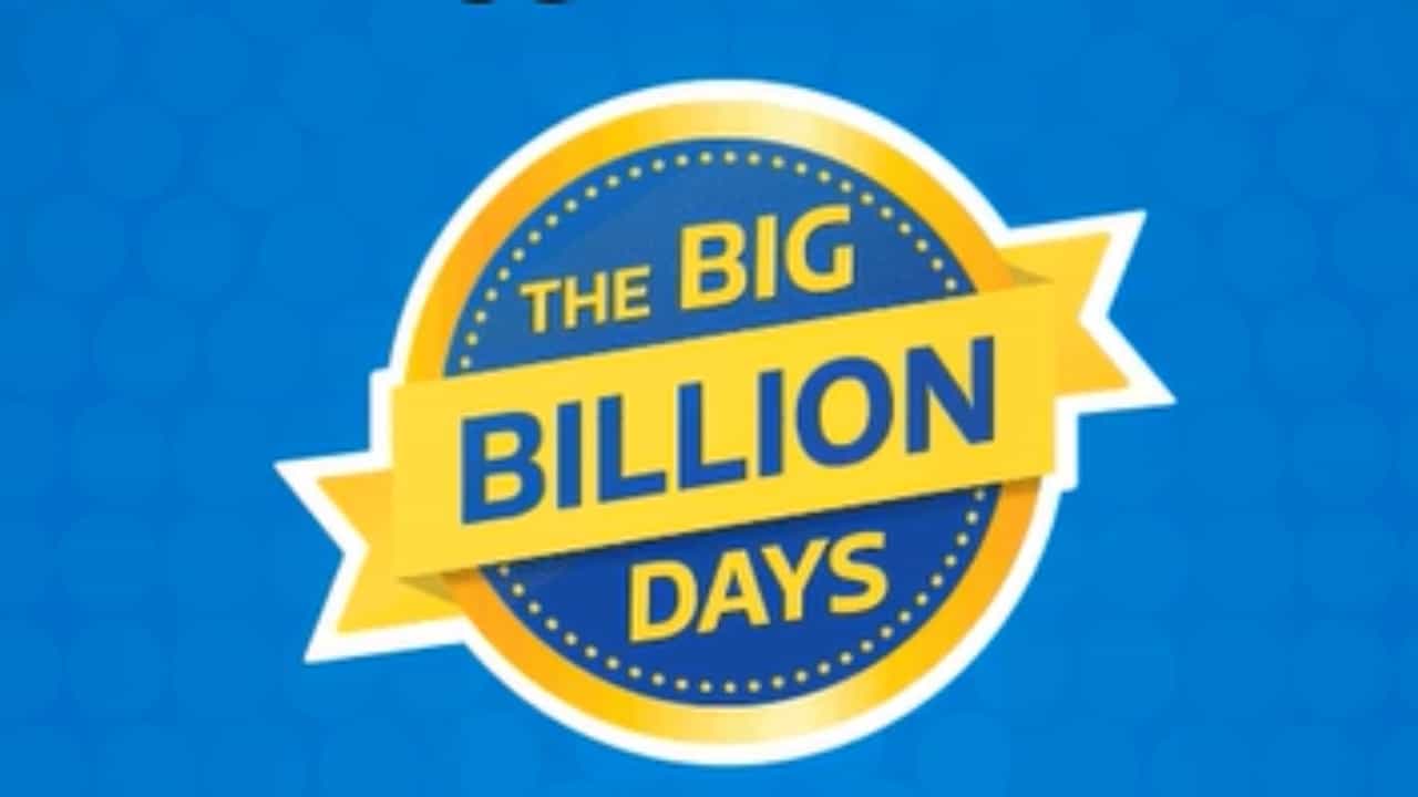 Flipkart Big Billion Day Sale 2025: 35,000 രൂപയ്ക്ക് പിക്സൽ 9; 52,000 രൂപയ്ക്ക് ഐഫോൺ 16: അമ്പരപ്പിക്കുന്ന ഓഫറുകളുമായി ഫ്ലിപ്കാർട്ട്